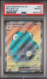 Bellibolt Ex