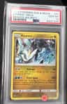 Kyurem
