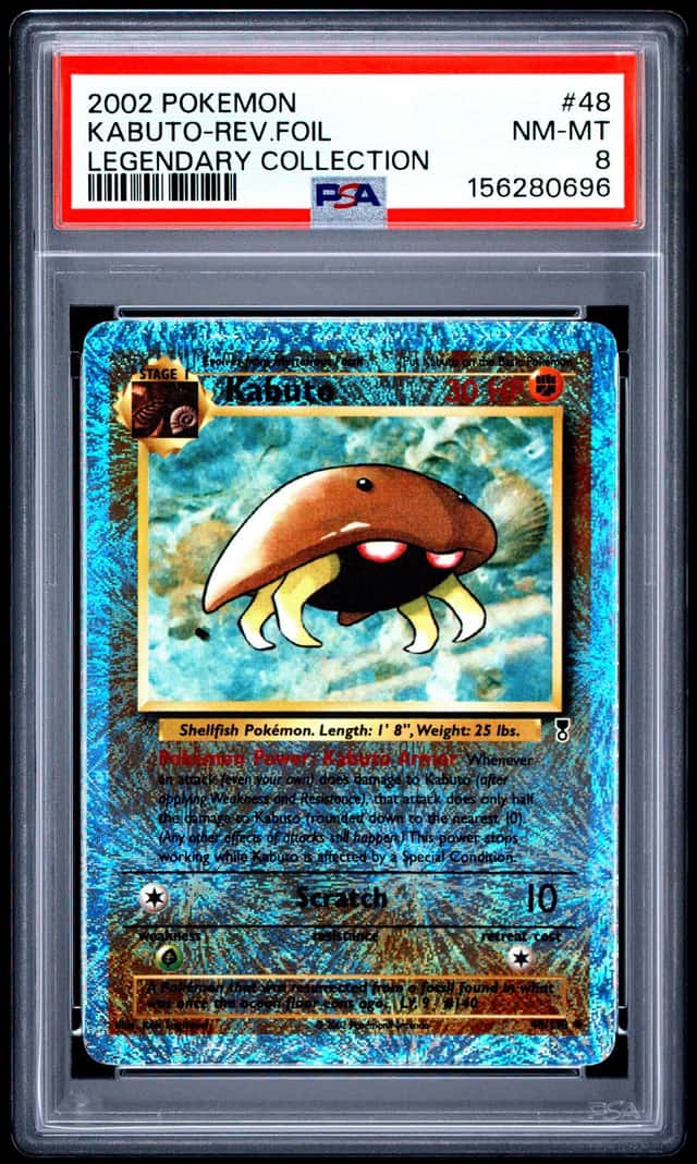 Kabuto