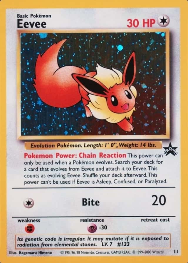 Holo · League