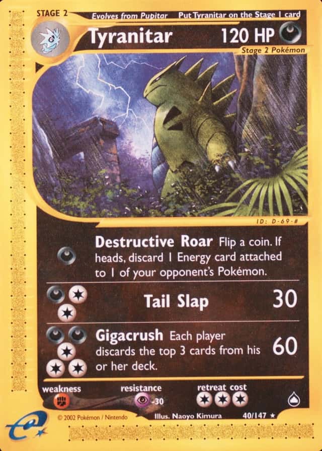 Holo