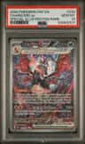 Charizard Ex