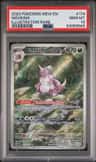 Nidoking