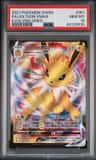 Jolteon Vmax