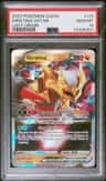Giratina Vstar