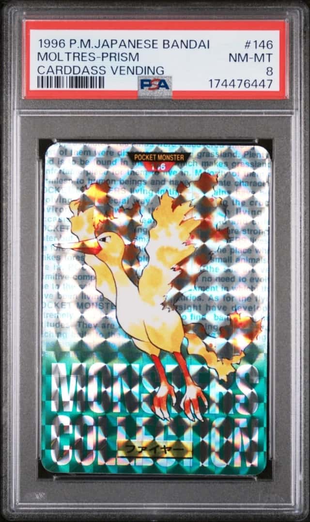 Moltres-Prism