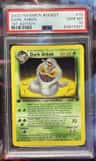 Dark Arbok