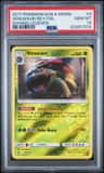 Venusaur