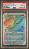 Dragonite Vstar