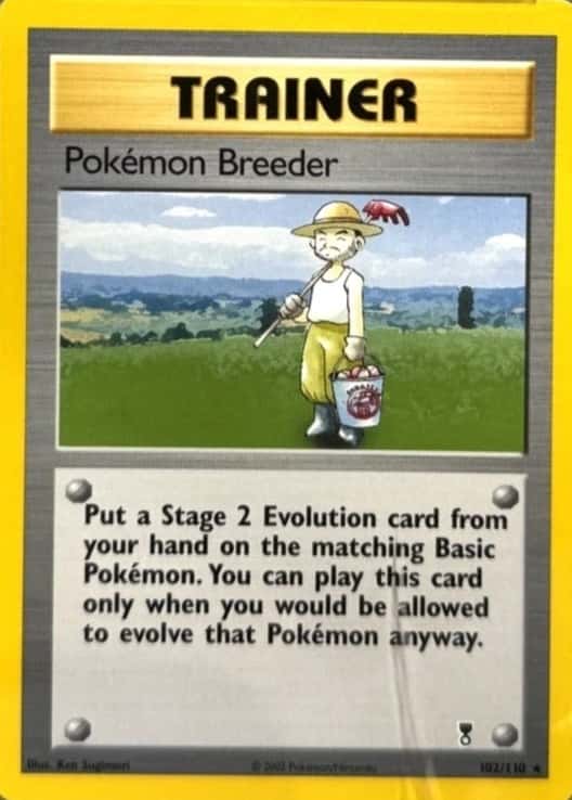 Base / no variant