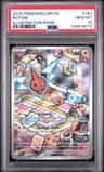 Rotom