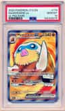 Mamoswine Ex