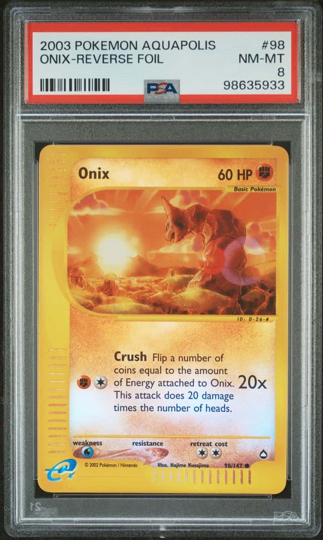 Onix