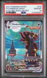 Umbreon Vmax