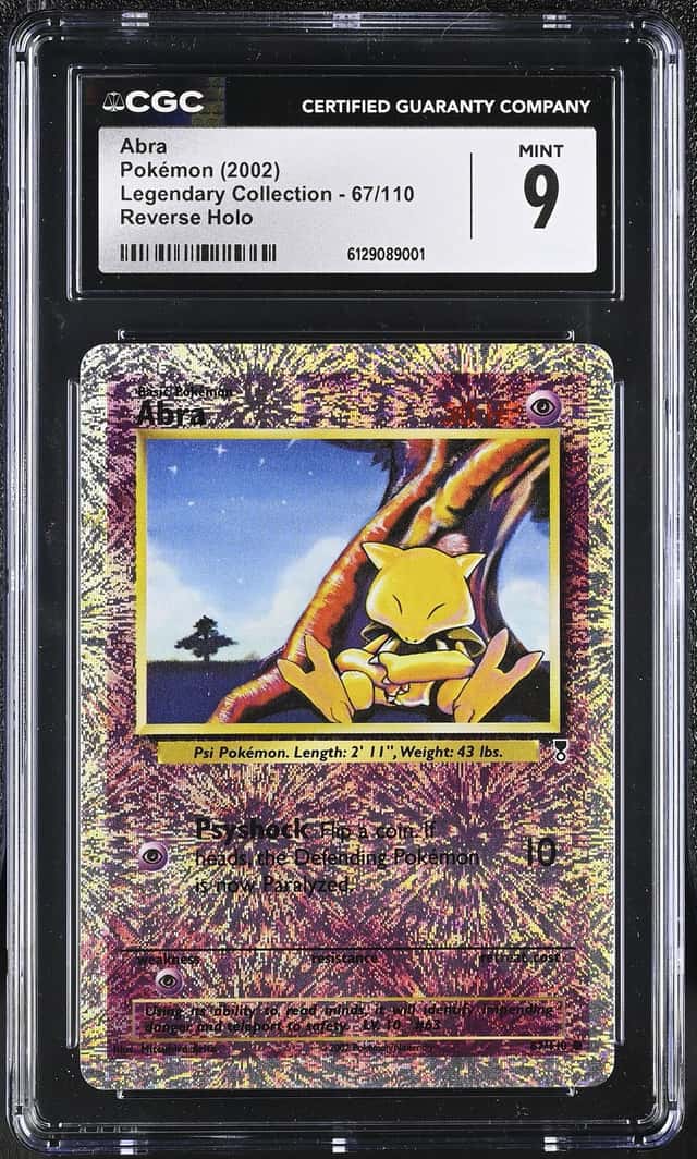 Abra
