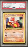 Charmeleon