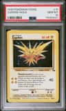 Zapdos
