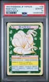 Ninetales