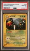 Beedrill