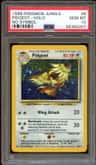 Pidgeot