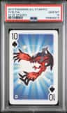 Yveltal