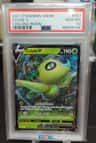 Celebi V