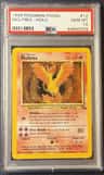 Moltres