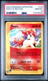 Ponyta