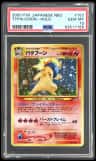 Typhlosion