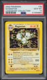 Magneton