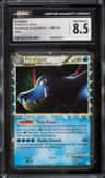 Feraligatr