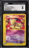 Abra