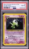 Celebi