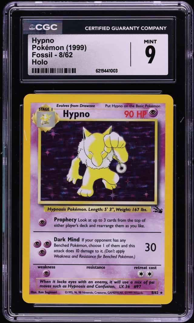 Hypno