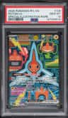 Rotom Ex