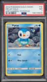 Piplup