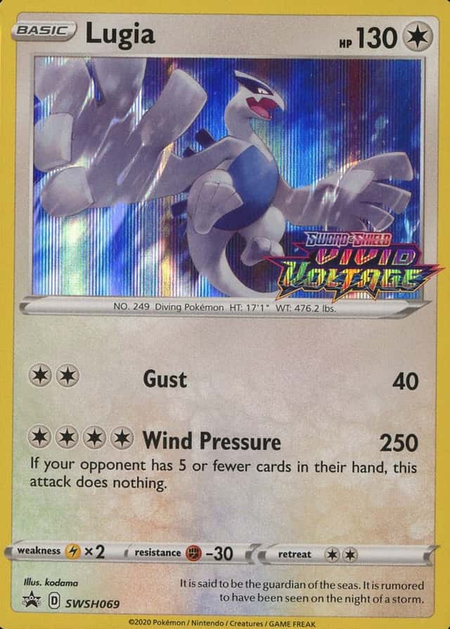 Prerelease