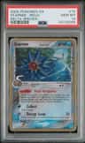 Starmie