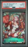 Jewelry Bonney