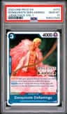 Donquixote Doflamingo