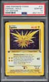 Zapdos