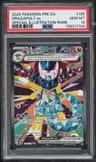 Dragapult Ex