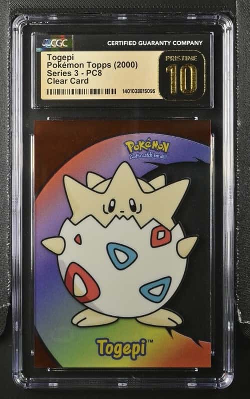 Togepi