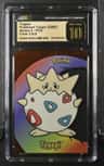 Togepi