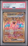 Charizard Ex