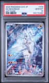 N'S Reshiram