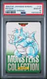 Rhydon
