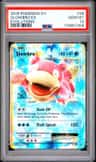 Slowbro Ex
