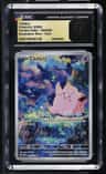 Clefairy