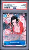 Boa Hancock